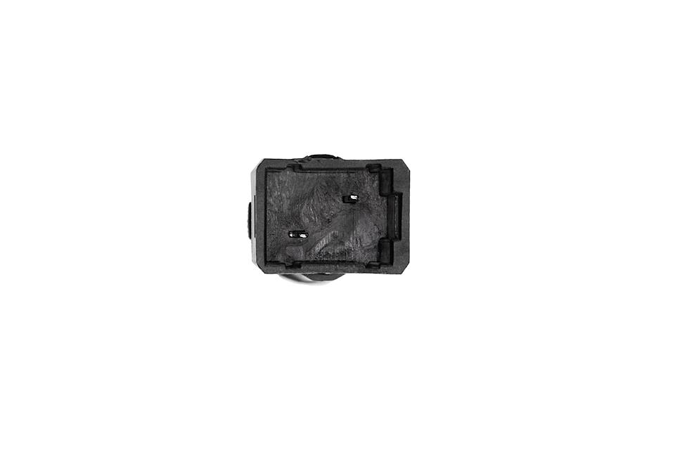 Εικόνα 4 από 4 — ΔΙΑΚΟΠΤΗΣ ΦΩΤΩΝ ΦΡΕΝΩΝ 2PIN orig.4414063-4500684-9160984/7700414986/7700842697 ΓΙΑ OPEL VIVARO/RENAULT KANGOO