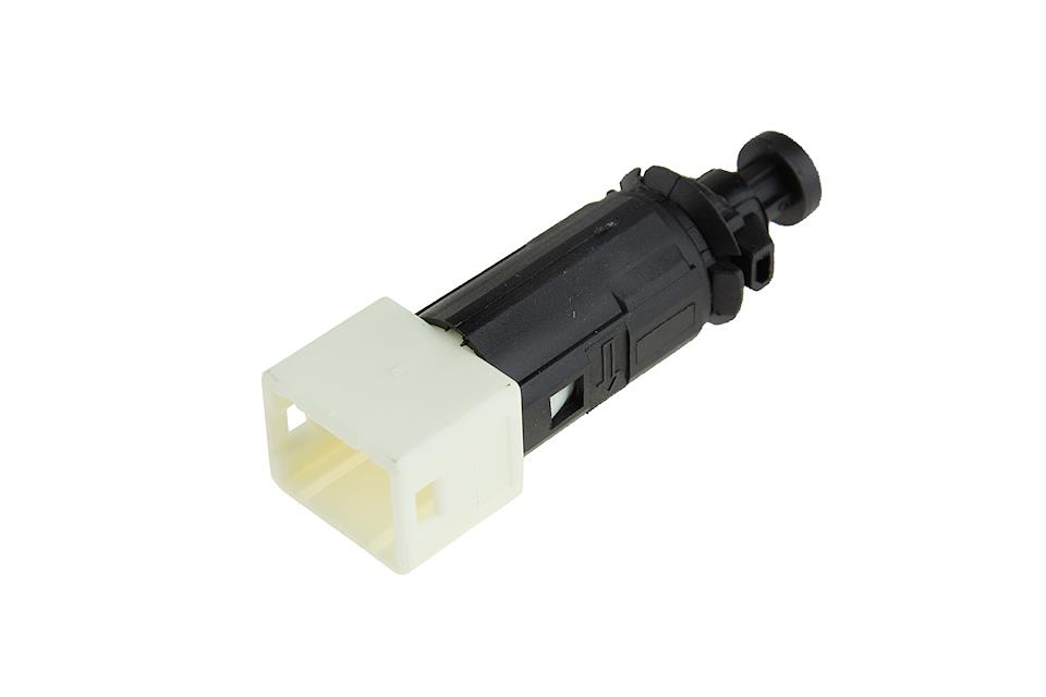 Εικόνα 1 από 4 — NTY – Διακόπτης Φώτων Φρένων STOP 2PIN για Renault Clio II 1998>, Laguna II 2001>, Opel Movano 1998> και για άλλα μοντέλα αξιόπιστη λειτουργία φρένων – 1 Τεμ. (ECW-RE-002/AJ)