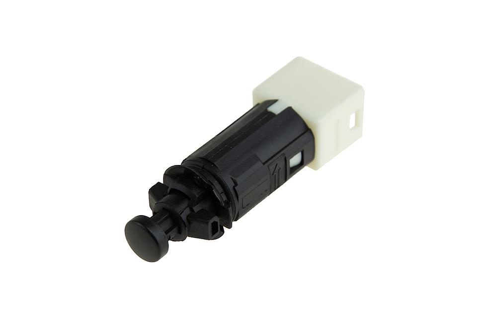 Εικόνα 2 από 4 — NTY – Διακόπτης Φώτων Φρένων STOP 2PIN για Renault Clio II 1998>, Laguna II 2001>, Opel Movano 1998> και για άλλα μοντέλα αξιόπιστη λειτουργία φρένων – 1 Τεμ. (ECW-RE-002/AJ)