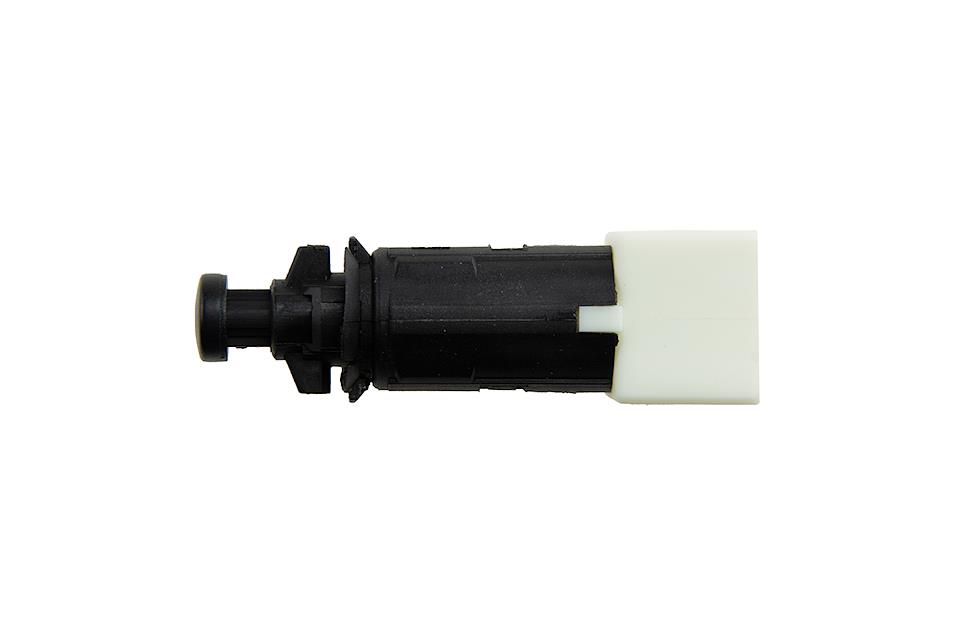 Εικόνα 3 από 4 — NTY – Διακόπτης Φώτων Φρένων STOP 2PIN για Renault Clio II 1998>, Laguna II 2001>, Opel Movano 1998> και για άλλα μοντέλα αξιόπιστη λειτουργία φρένων – 1 Τεμ. (ECW-RE-002/AJ)