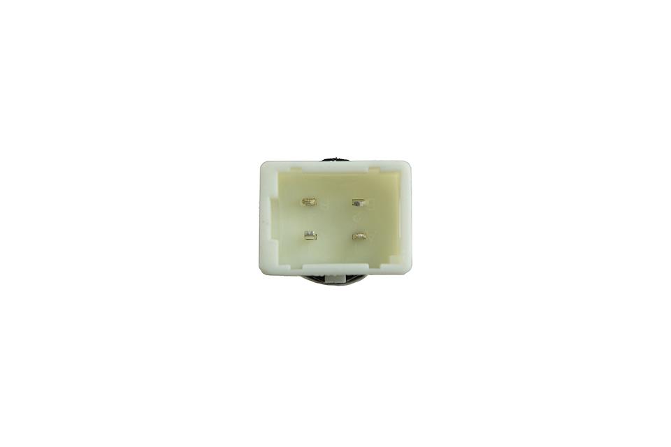 Εικόνα 4 από 4 — NTY – Διακόπτης Φώτων Φρένων STOP 2PIN για Renault Clio II 1998>, Laguna II 2001>, Opel Movano 1998> και για άλλα μοντέλα αξιόπιστη λειτουργία φρένων – 1 Τεμ. (ECW-RE-002/AJ)