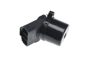 ΔΙΑΚΟΠΤΗΣ ΕΠΑΦΩΝ ΜΙΖΑΣ 6PIN orig.96238726 ΓΙΑ CHEVROLET AVEO/KALOS/LACETTI/NUBIRA/LANOS