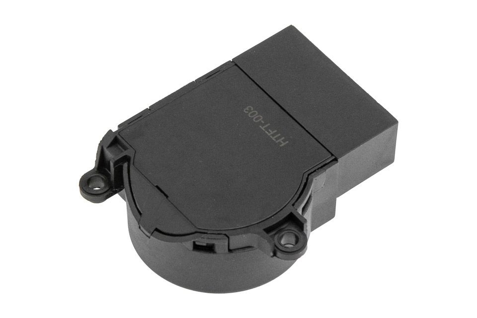 Εικόνα 4 από 5 — ΔΙΑΚΟΠΤΗΣ ΕΠΑΦΩΝ ΜΙΖΑΣ ΓΙΑ FIAT GRANDE PUNTO 2005+ / PUNTO EVO 2009+ / FIAT 500L 2012+ / ALFA ROMEO MITO 2008+ 5PINS orig.50518629/50525430 ΝΤΥ – 1 τεμ.