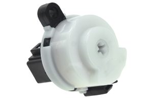 ΔΙΑΚΟΠΤΗΣ ΕΠΑΦΩΝ ΜΙΖΑΣ ΓΙΑ MAZDA 323 BJ 1998+ / 626 GF 1998+ orig.BJ0E-66-151/GE4T-66-151 ΝΤΥ - 1 τεμ.