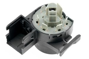 ΔΙΑΚΟΠΤΗΣ ΕΠΑΦΩΝ ΜΙΖΑΣ ΓΙΑ OPEL AGILA A 2000+ / ASTRA G 1998+ / ZAFIRA A 1999+ orig.0914863 ΝΤΥ - 1 τεμ.