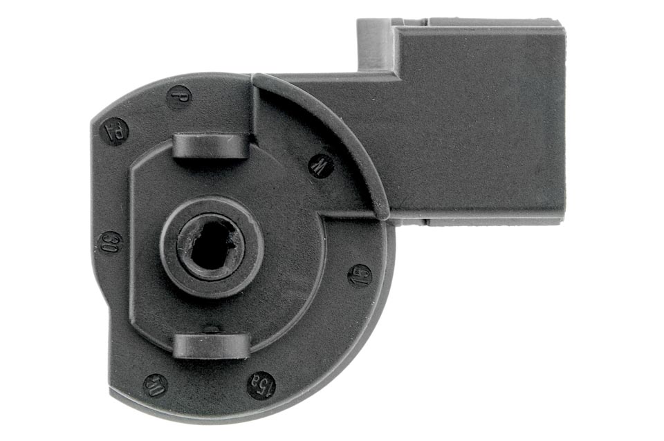 Εικόνα 5 από 5 — ΔΙΑΚΟΠΤΗΣ ΕΠΑΦΩΝ ΜΙΖΑΣ ΓΙΑ OPEL ASTRA F 1992+ / COMBO 1994+ / CORSA B 1999+ / OMEGA B 1994+ / TIGRA 1994+ / VECTRA B 1995+ orig.0914856/914856 ΝΤΥ – 1 τεμ.