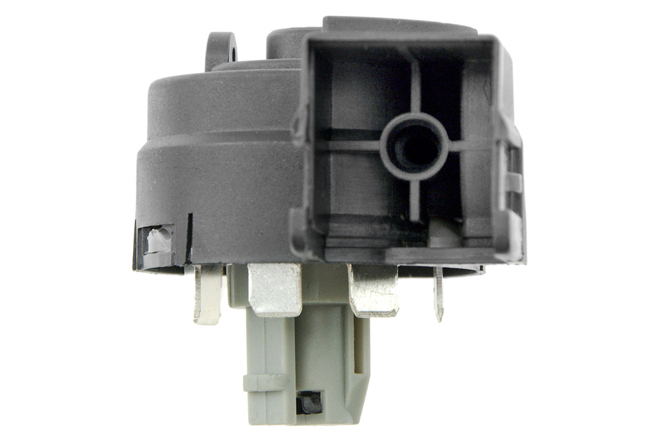 Εικόνα 2 από 5 — ΔΙΑΚΟΠΤΗΣ ΕΠΑΦΩΝ ΜΙΖΑΣ ΓΙΑ OPEL ASTRA F 1992+ / COMBO 1994+ / CORSA B 1999+ / OMEGA B 1994+ / TIGRA 1994+ / VECTRA B 1995+ orig.0914856/914856 ΝΤΥ – 1 τεμ.