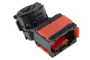 ΔΙΑΚΟΠΤΗΣ ΕΠΑΦΩΝ ΜΙΖΑΣ ΓΙΑ RENAULT CLIO 2006+ / KANGOO 2008+ / MODUS 2004+ / MASTER 2010+ / TWINGO 2007+ / OPEL MOVANO 2010+ 4PINS orig.487002147R/7701208408/806010030R/8200214168 ΝΤΥ - 1 τεμ.