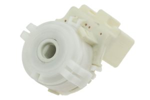 ΔΙΑΚΟΠΤΗΣ ΕΠΑΦΩΝ ΜΙΖΑΣ ΓΙΑ TOYOTA HI-LUX 2005+ orig.84450-0K010 ΝΤΥ - 1 τεμ.