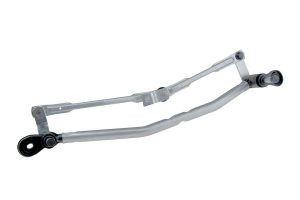 ΜΗΧΑΝΙΣΜΟΣ ΥΑΛΟΚΑΘΑΡΙΣΤΗΡΩΝ ΓΙΑ OPEL ASTRA H 2004+ ΝΤΙΖΑ ΕΜΠΡΟΣ orig.1273421 ΝΤΥ - 1 ΤΕΜ.