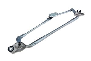 NTY - Μηχανισμός Υαλοκαθαριστήρων Εμπρός Toyota Avensis T25 03/2003> για Ομαλή Κίνηση και Καθαρή Ορατότητα σε Κάθε Καιρό orig.85150-05060 - 1 Τεμ. (EMW-TY-001)