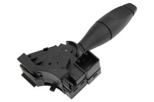 NTY - Διακόπτης Φώτων για Ford Mondeo III 10/2000 > 03/2007 και άλλα αυτοκίνητα > με dimmer και έλεγχο υπολογιστή ταξιδιού για πλήρη έλεγχο λειτουργιών - 1 Τεμ. (EPE-FR-007)