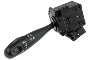 ΔΙΑΚΟΠΤΗΣ ΛΕΒΙΕΣ ΦΩΤΩΝ ΦΛΑΣ ΓΙΑ HYUNDAI I10 2008+ orig.93410-0X000/93410-0X050 ΝΤΥ - 1 τεμ.