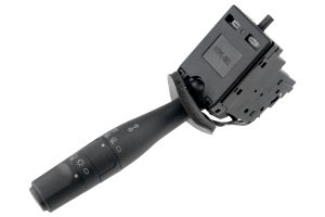 ΔΙΑΚΟΠΤΗΣ ΛΕΒΙΕΣ ΦΩΤΩΝ ΦΛΑΣ ΓΙΑ PEUGEOT 206 1998-2009 H7 orig.6253.79 ΝΤΥ - 1 τεμ.