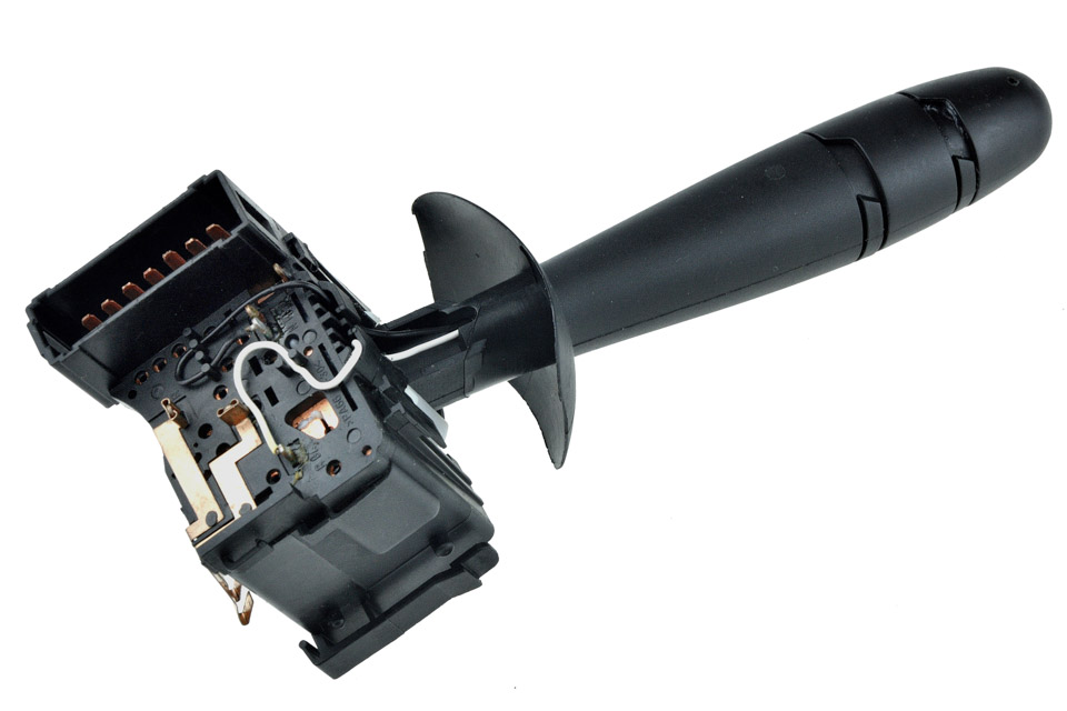 Εικόνα 2 από 5 — ΔΙΑΚΟΠΤΗΣ ΓΙΑ RENAULT LAGUNA/ESPACE/TRAFIC/OPEL VIVARO ΛΕΒΙΕΣ ΦΩΤΩΝ ΦΛΑΣ orig.7701048912/4410524
