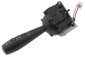 ΔΙΑΚΟΠΤΗΣ ΛΕΒΙΕΣ ΦΩΤΩΝ ΦΛΑΣ ΓΙΑ RENAULT CLIO 2012+ / CAPTUR 2013+ / TRAFIC 2014+ / TWINGO 2014+ / DACIA LOGAN 2013+ / SANDERO 2012+ orig.255405005R/8201167981 ΝΤΥ - 1 τεμ.