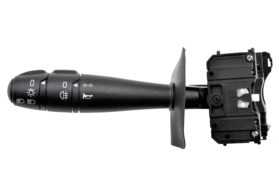 Εικόνα 3 από 5 — ΔΙΑΚΟΠΤΗΣ ΓΙΑ DACIA DUSTER/LOGAN/SANDERO 2010+ ΛΕΒΙΕΣ ΦΩΤΩΝ ΦΛΑΣ orig.6001551360