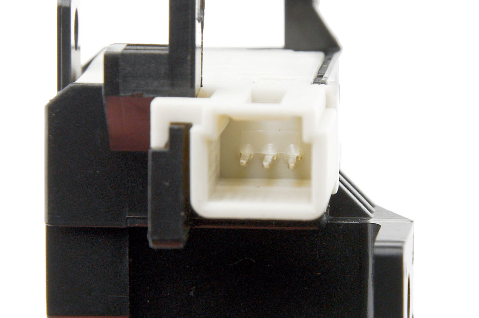 Εικόνα 5 από 7 — ΔΙΑΚΟΠΤΗΣ ΤΙΜΟΝΙΟΥ CRUISE CONTROL orig.84632-0F010 ΓΙΑ TOYOTA AURIS 2006+/COROLLA 2003+/ RAV4 2000+/YARIS 2011+