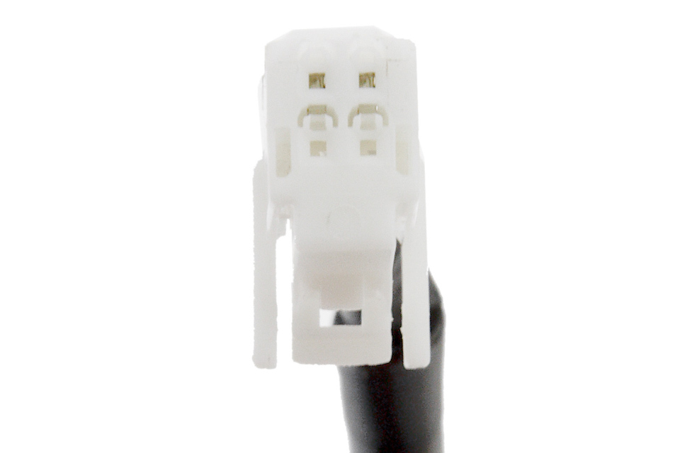 Εικόνα 6 από 7 — ΔΙΑΚΟΠΤΗΣ ΤΙΜΟΝΙΟΥ CRUISE CONTROL orig.84632-0F010 ΓΙΑ TOYOTA AURIS 2006+/COROLLA 2003+/ RAV4 2000+/YARIS 2011+