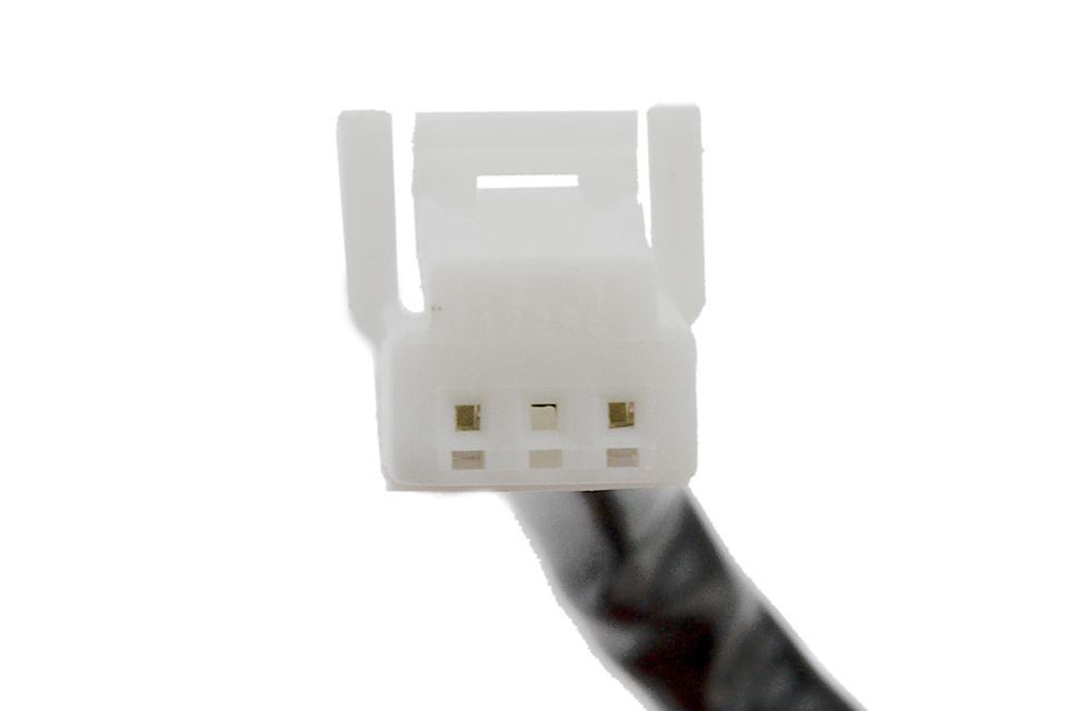 Εικόνα 7 από 7 — ΔΙΑΚΟΠΤΗΣ ΤΙΜΟΝΙΟΥ CRUISE CONTROL orig.84632-0F010 ΓΙΑ TOYOTA AURIS 2006+/COROLLA 2003+/ RAV4 2000+/YARIS 2011+