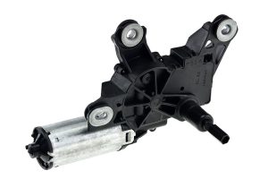 ΜΟΤΕΡ ΥΑΛΟΚΑΘΑΡΙΣΤΗΡΩΝ ΓΙΑ AUDI A3 1996-2013 / A4 AVANT 1998-2015 / A6 AVANT 1997-2005 / VW PASSAT KOMBI 1996-2005 ΠΙΣΩ orig.8L0955711 ΝΤΥ - 1 ΤΕΜ.