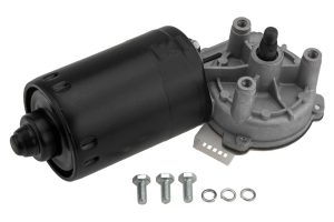 ΜΟΤΕΡ ΥΑΛΟΚΑΘΑΡΙΣΤΗΡΩΝ ΓΙΑ AUDI A3 2003+ / SEAT AROSA 1997+ / VW GOLF IV 2005+ ΕΜΠΡΟΣ orig.1H0955119 ΝΤΥ