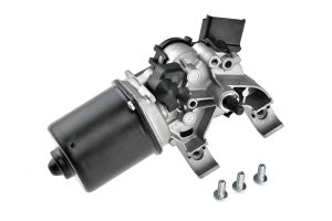 ΜΟΤΕΡ ΥΑΛΟΚΑΘΑΡΙΣΤΗΡΩΝ ΓΙΑ CITROEN C2 2003+ / C3 2002+ / C3 PLURIEL 2003+ ΕΜΠΡΟΣ orig.6401.F4 ΝΤΥ - 1 ΤΕΜ.