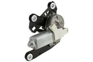 ΜΟΤΕΡ ΥΑΛΟΚΑΘΑΡΙΣΤΗΡΩΝ ΓΙΑ CITROEN BERLINGO 2008+ / PEUGEOT PARTNER 2008>+ / OPEL COMBO 2018+ ΠΙΣΩ orig.6405.LR ΝΤΥ - 1 ΤΕΜ.