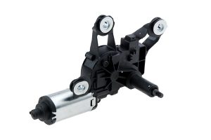 ΜΟΤΕΡ ΥΑΛΟΚΑΘΑΡΙΣΤΗΡΩΝ ΓΙΑ FORD FIESTA 2002+ / FUSION 2002+ ΠΙΣΩ orig.1141045