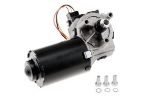 ΜΟΤΕΡ ΥΑΛΟΚΑΘΑΡΙΣΤΗΡΩΝ ΓΙΑ FIAT DUCATO 1994-2002 / CITROEN JUMPER 1994-2002 / PEUGEOT BOXER 1994-2002 ΕΜΠΡΟΣ orig.99488730 ΝΤΥ - 1 ΤΕΜ.