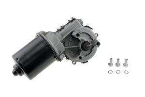 ΜΟΤΕΡ ΥΑΛΟΚΑΘΑΡΙΣΤΗΡΩΝ ΓΙΑ FIAT GRANDE PUNTO 2005+ / PUNTO 2012+ ΕΜΠΡΟΣ orig.77363952