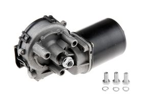 ΜΟΤΕΡ ΥΑΛΟΚΑΘΑΡΙΣΤΗΡΩΝ ΓΙΑ FIAT QUBO 2008+ / CITROEN NEMO 2009+ / PEUGEOT BIPPER 2008+ ΕΜΠΡΟΣ orig.98846589