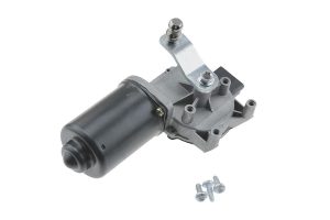 ΜΟΤΕΡ ΥΑΛΟΚΑΘΑΡΙΣΤΗΡΩΝ ΓΙΑ CITROEN JUMPY 2007+ / FIAT SCUDO 2000+ / PEUGEOT EXPERT 2007+ ΕΜΠΡΟΣ orig.6405.GE ΝΤΥ - 1 ΤΕΜ.