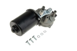 ΜΟΤΕΡ ΥΑΛΟΚΑΘΑΡΙΣΤΗΡΩΝ ΓΙΑ SMART FORTWO 2004+ / SMART ROADSTER 2003+ ΕΜΠΡΟΣ orig.Q0009344V0040 ΝΤΥ - 1 ΤΕΜ.