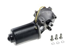 ΜΟΤΕΡ ΥΑΛΟΚΑΘΑΡΙΣΤΗΡΩΝ ΓΙΑ OPEL CORSA C 2000+ / TIGRA TWIN TOP 2004+ / COMBO 2001+ ΕΜΠΡΟΣ orig.1270000 ΝΤΥ - 1 ΤΕΜ.
