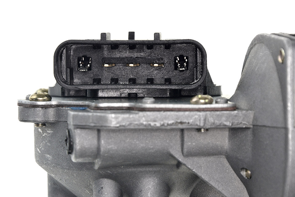 Εικόνα 4 από 4 — ΜΟΤΕΡ ΥΑΛΟΚΑΘΑΡΙΣΤΗΡΩΝ ΓΙΑ OPEL CORSA C 2000+ / TIGRA TWIN TOP 2004+ / COMBO 2001+   ΕΜΠΡΟΣ orig.1270000 ΝΤΥ – 1 ΤΕΜ.