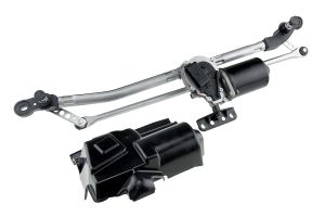 ΜΟΤΕΡ ΥΑΛΟΚΑΘΑΡΙΣΤΗΡΩΝ ΓΙΑ OPEL ASTRA G 1998+ ΕΜΠΡΟΣ orig.1270001 ΝΤΥ - 1 ΤΕΜ.