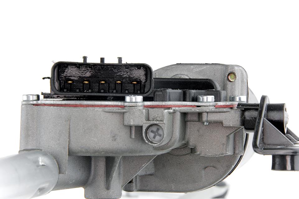 Εικόνα 6 από 6 — ΜΟΤΕΡ ΥΑΛΟΚΑΘΑΡΙΣΤΗΡΩΝ ΓΙΑ OPEL ASTRA G 1998+ ΕΜΠΡΟΣ orig.1270001 ΝΤΥ – 1 ΤΕΜ.