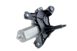 ΜΟΤΕΡ ΥΑΛΟΚΑΘΑΡΙΣΤΗΡΩΝ ΓΙΑ OPEL ASTRA G KOMBI 1998+ / CORSA C 2000+ / MERIVA A 2003+ ΠΙΣΩ orig.1273050 ΝΤΥ - 1 ΤΕΜ.