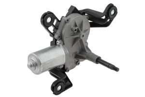 NTY - Μοτέρ Υαλοκαθαριστήρα Πίσω 12V για Opel Astra H & Astra H Caravan 2004+ OE 1273081 με σταθερή απόδοση και αξιόπιστο καθαρισμό σε κάθε διαδρομή - 1 Τεμ. (ESW-PL-016)