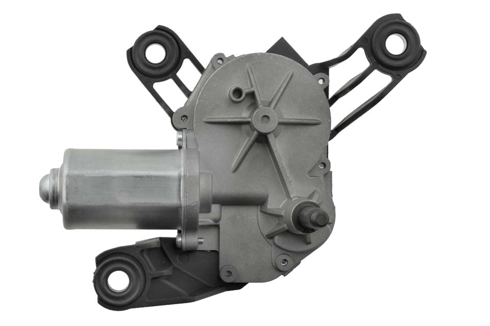 Εικόνα 4 από 6 — NTY – Μοτέρ Υαλοκαθαριστήρα Πίσω 12V για Opel Astra H & Astra H Caravan 2004+ OE 1273081 με σταθερή απόδοση και αξιόπιστο καθαρισμό σε κάθε διαδρομή – 1 Τεμ. (ESW-PL-016)