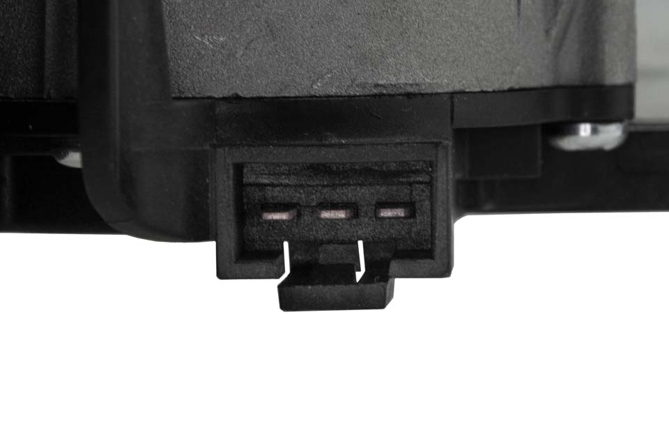 Εικόνα 6 από 6 — NTY – Μοτέρ Υαλοκαθαριστήρα Πίσω 12V για Opel Astra H & Astra H Caravan 2004+ OE 1273081 με σταθερή απόδοση και αξιόπιστο καθαρισμό σε κάθε διαδρομή – 1 Τεμ. (ESW-PL-016)
