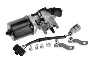ΜΟΤΕΡ ΥΑΛΟΚΑΘΑΡΙΣΤΗΡΩΝ ΓΙΑ RENAULT KANGOO 1997-2007 ΕΜΠΡΟΣ orig.7701207957 ΝΤΥ - 1 ΤΕΜ.
