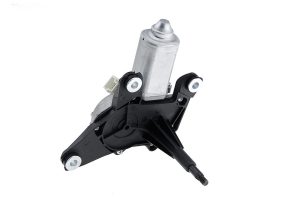 ΜΟΤΕΡ ΥΑΛΟΚΑΘΑΡΙΣΤΗΡΩΝ ΓΙΑ DACIA DUSTER 2010+ / SANDERO 2008+ ΠΙΣΩ orig.8200734582