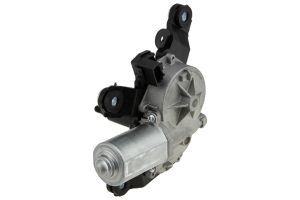 ΜΟΤΕΡ ΥΑΛΟΚΑΘΑΡΙΣΤΗΡΩΝ ΓΙΑ RENAULT CAPTUR 2013+ / CLIO IV 2012+ / ZOE 2013+ / DACIA SANDERO II 2012+ ΠΙΣΩ orig.287105483R ΝΤΥ - 1 ΤΕΜ.