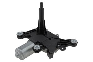ΜΟΤΕΡ ΥΑΛΟΚΑΘΑΡΙΣΤΗΡΩΝ ΓΙΑ DACIA DOKKER 2012+ / DUSTER 2010+ / LODGY 2012+ ΠΙΣΩ orig.287102467R