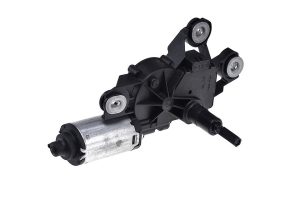 ΜΟΤΕΡ ΥΑΛΟΚΑΘΑΡΙΣΤΗΡΩΝ ΓΙΑ SEAT IBIZA 2002+ ΠΙΣΩ orig.6L6955711D ΝΤΥ - 1 ΤΕΜ.