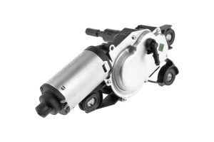 ΜΟΤΕΡ ΥΑΛΟΚΑΘΑΡΙΣΤΗΡΩΝ ΓΙΑ SEAT IBIZA 2008-2012 ΠΙΣΩ orig.6J3955711 ΝΤΥ - 1 ΤΕΜ.
