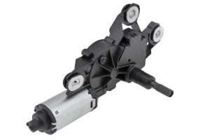 ΜΟΤΕΡ ΥΑΛΟΚΑΘΑΡΙΣΤΗΡΩΝ ΓΙΑ SEAT IBIZA 2012+ ΠΙΣΩ orig.6J4955711 ΝΤΥ - 1 ΤΕΜ.