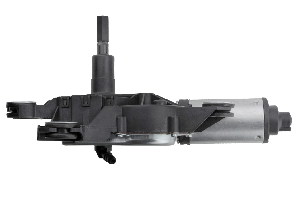 Εικόνα 2 από 4 — ΜΟΤΕΡ ΥΑΛΟΚΑΘΑΡΙΣΤΗΡΩΝ ΓΙΑ SEAT IBIZA 2012+  ΠΙΣΩ orig.6J4955711 ΝΤΥ – 1 ΤΕΜ.